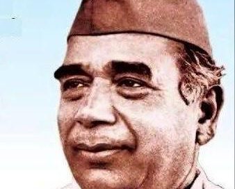 दादासाहेब गायकवाड शंभर नंबरी सोनं – डॉ. बाबासाहेब आंबेडकर..